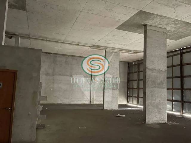 #LSALUGUELJ - Sala para Locação em Vitória - ES