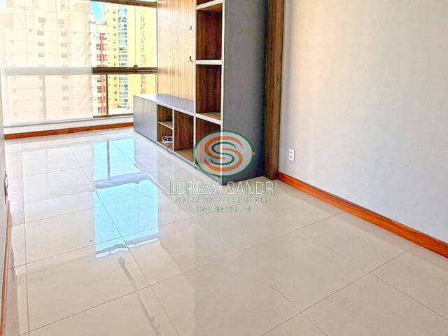 Apartamento para Venda em Vitória - 4