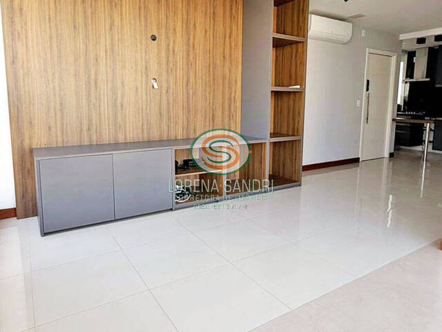 Apartamento para Venda em Vitória - 3