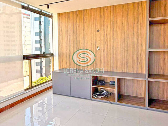 Apartamento para Venda em Vitória - 2