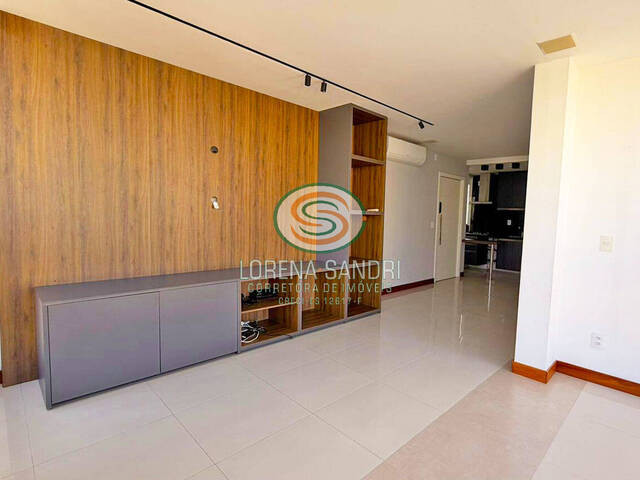 Apartamento para Venda em Vitória - 5