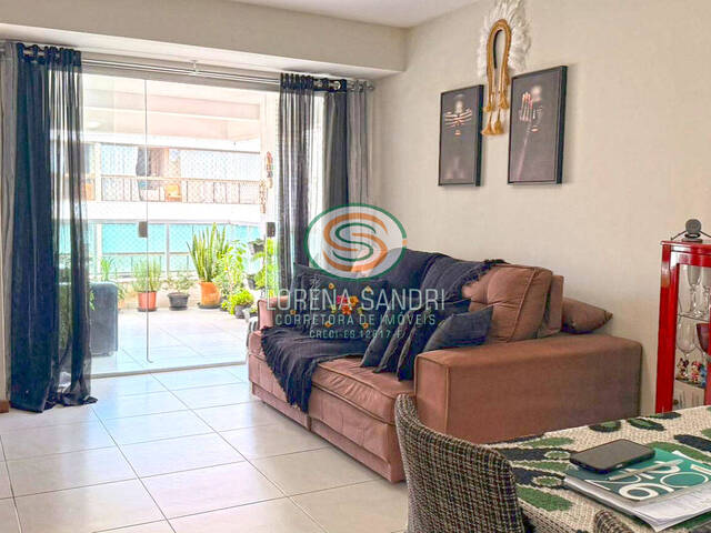 Venda em Jardim Camburi - Vitória
