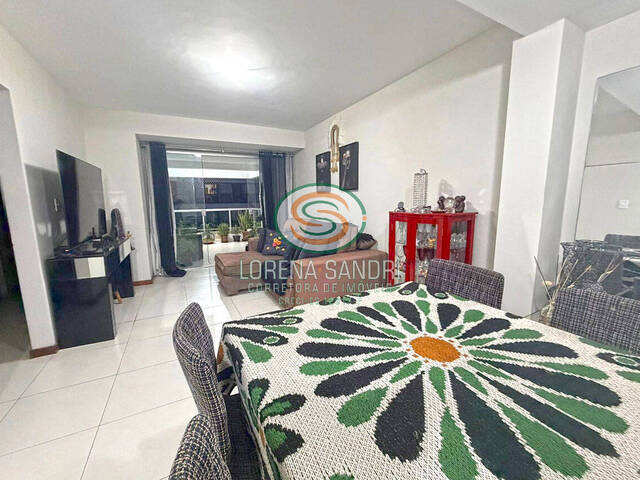 Apartamento para Venda em Vitória - 5