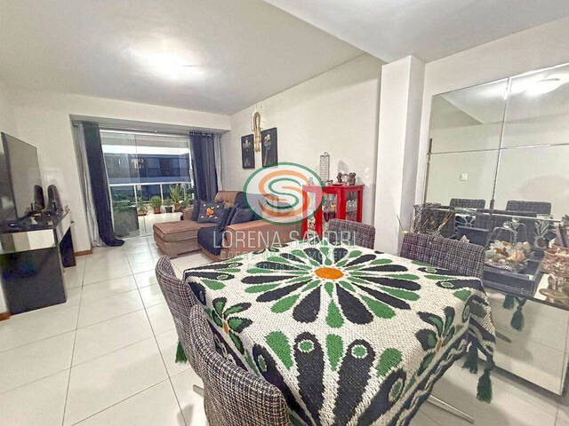 Apartamento para Venda em Vitória - 4