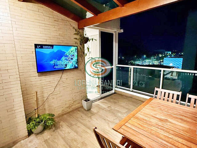 Apartamento para Venda em Vitória - 2