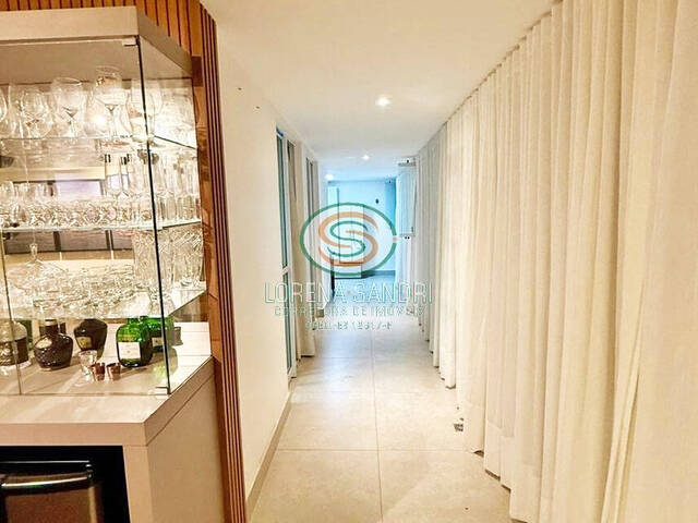Apartamento para Venda em Vitória - 4