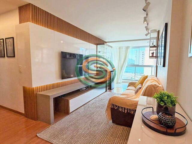 Apartamento para Venda em Vitória - 4