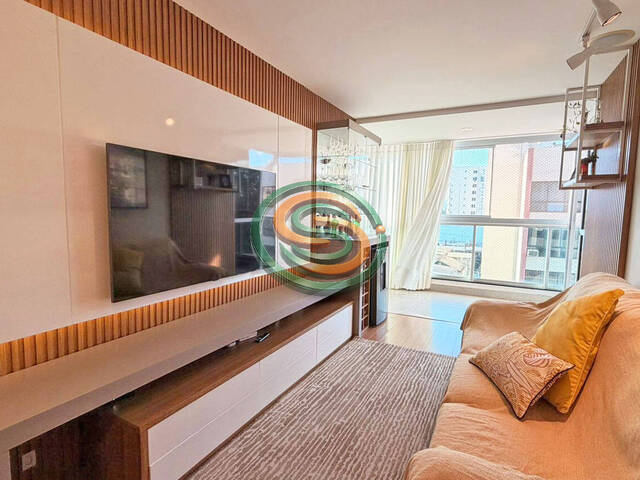 Apartamento para Venda em Vitória - 5