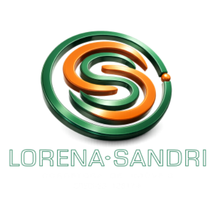 Imobiliária em Vitória